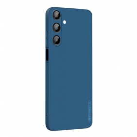 Kuori Samsung Galaxy A17 4g / 5g Pinwuyo Suojakuori