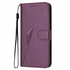 Samsung Galaxy A17 4g / 5g Kolmiokuvio