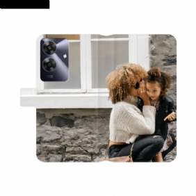 Kotelot Realme Note 60 Ammattimainen