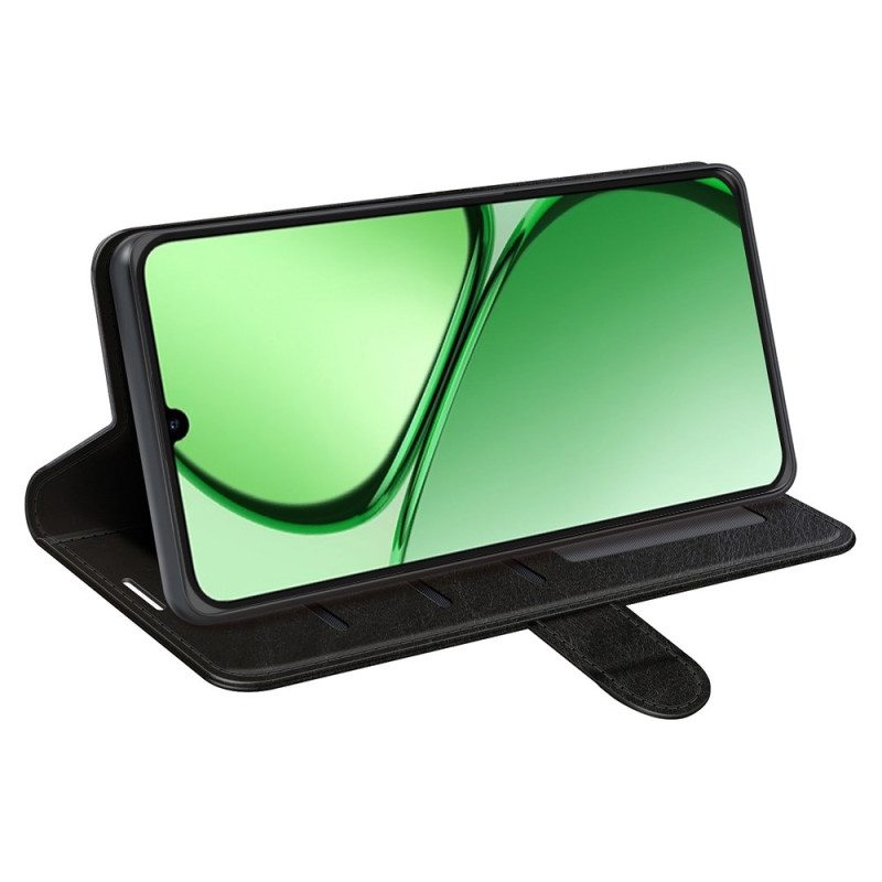 Kotelot Realme Note 60 Puhelinkuoret Vintage