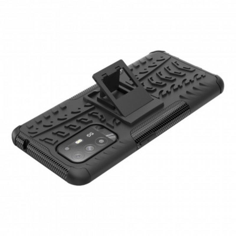 Case Oppo A94 5G Ultrakestävä