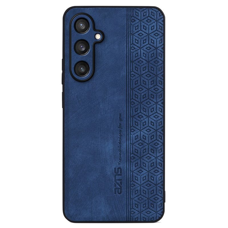 Kuori Samsung Galaxy S24 Fe Azns