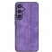 Violetti