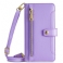 Violetti