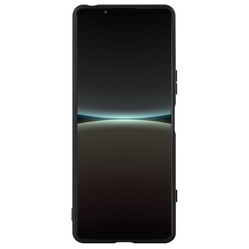Kuori Sony Xperia 5 IV Tyylikangas Vili