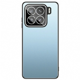 Case Xiaomi 15 Puhelinkuoret Mattapinta