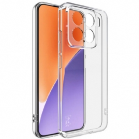 Case Xiaomi 15 Puhelinkuoret Ux-5-sarja Imak