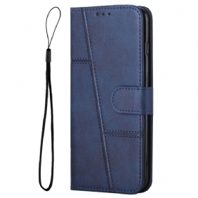 Kotelot Xiaomi 15 Business