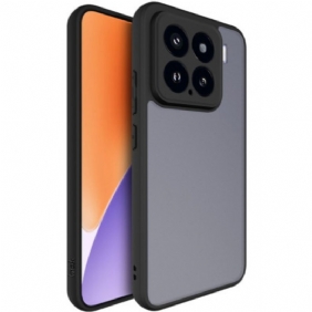 Kuori Xiaomi 15 Imak Custom Edition Ux-9b