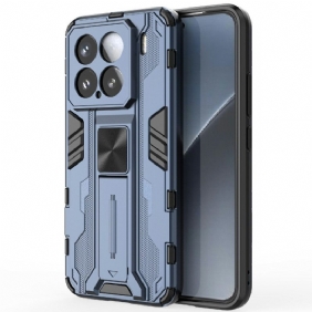 Kuori Xiaomi 15 Integroitu Jalusta