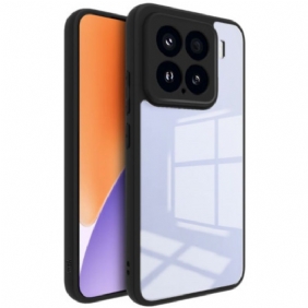 Kuori Xiaomi 15 Ux-9a Imak-sarja