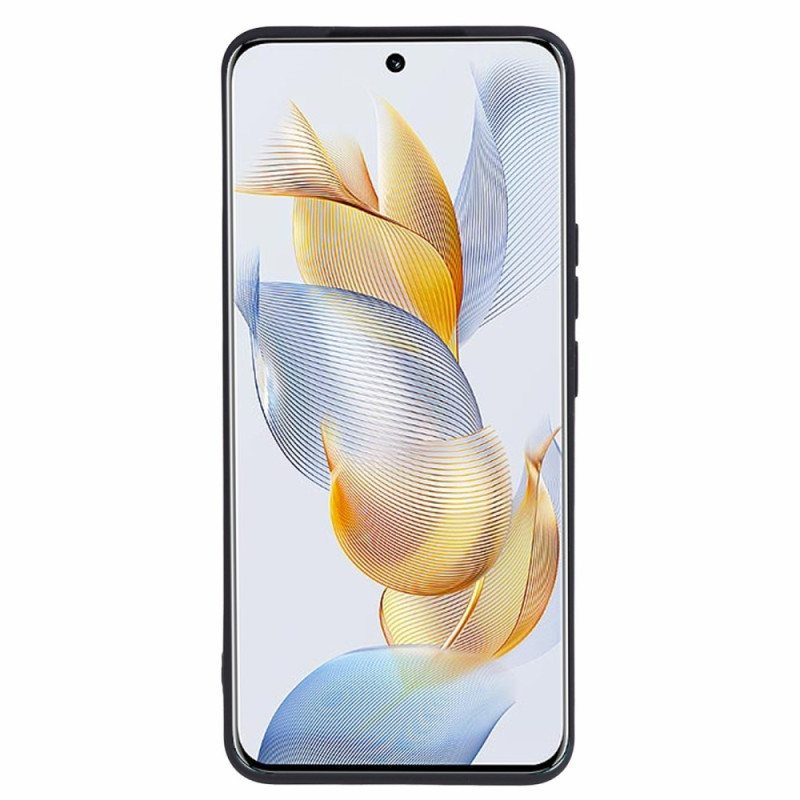 Kuori Honor 90 Klassinen