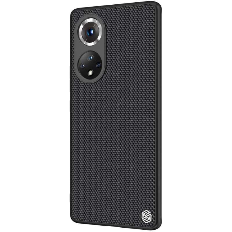 Kuori Huawei Nova 9 Pro Teksturoitu Nillkin