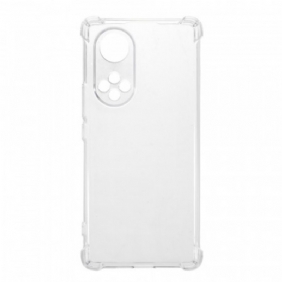 Kuori Huawei Nova 9 Pro Vahvistetut Kulmat
