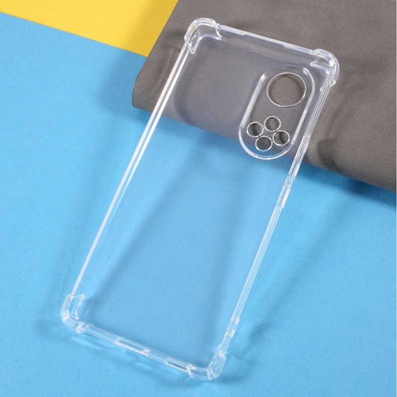 Kuori Huawei Nova 9 Pro Vahvistetut Kulmat