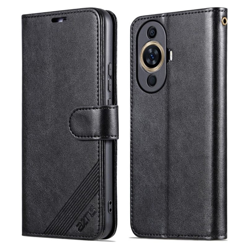 Kotelot Huawei Nova 12s Azns