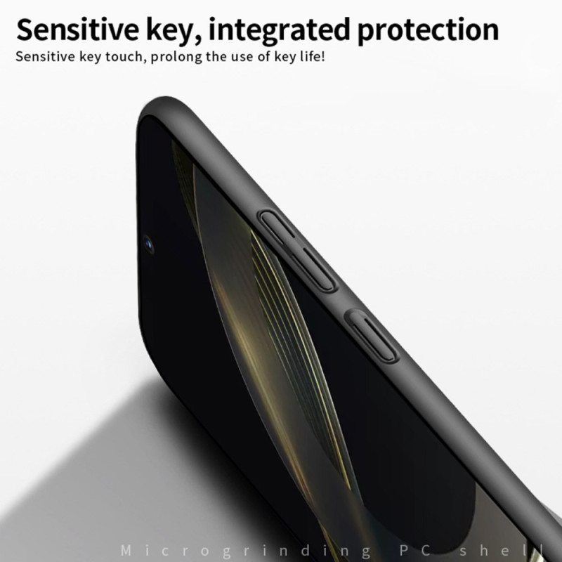 Puhelinkuoret Huawei Nova 12s Mofi