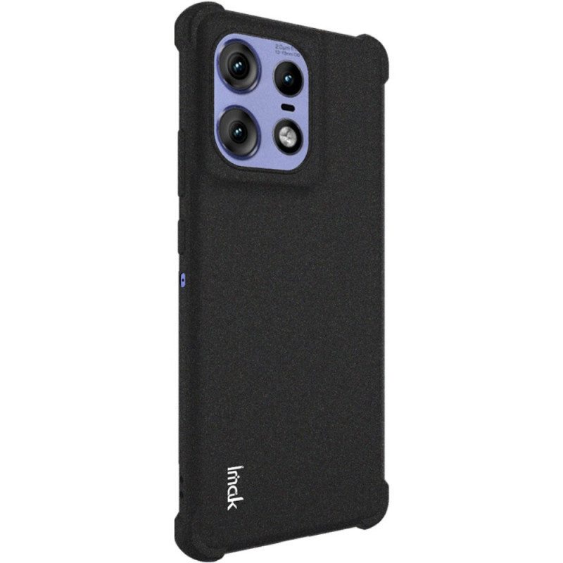 Kuori Motorola Edge 50 Pro Imak