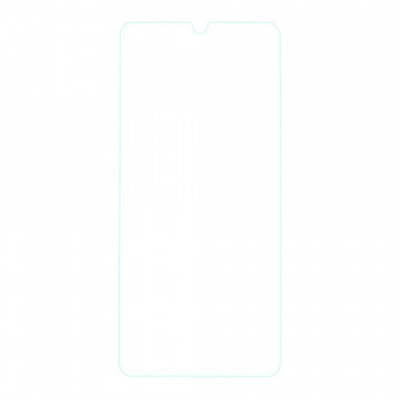 Arc Edge Karkaistu Lasisuoja Samsung Galaxy A33 5G Näytölle