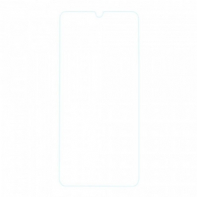 Arc Edge Karkaistu Lasisuoja Samsung Galaxy A33 5G Näytölle