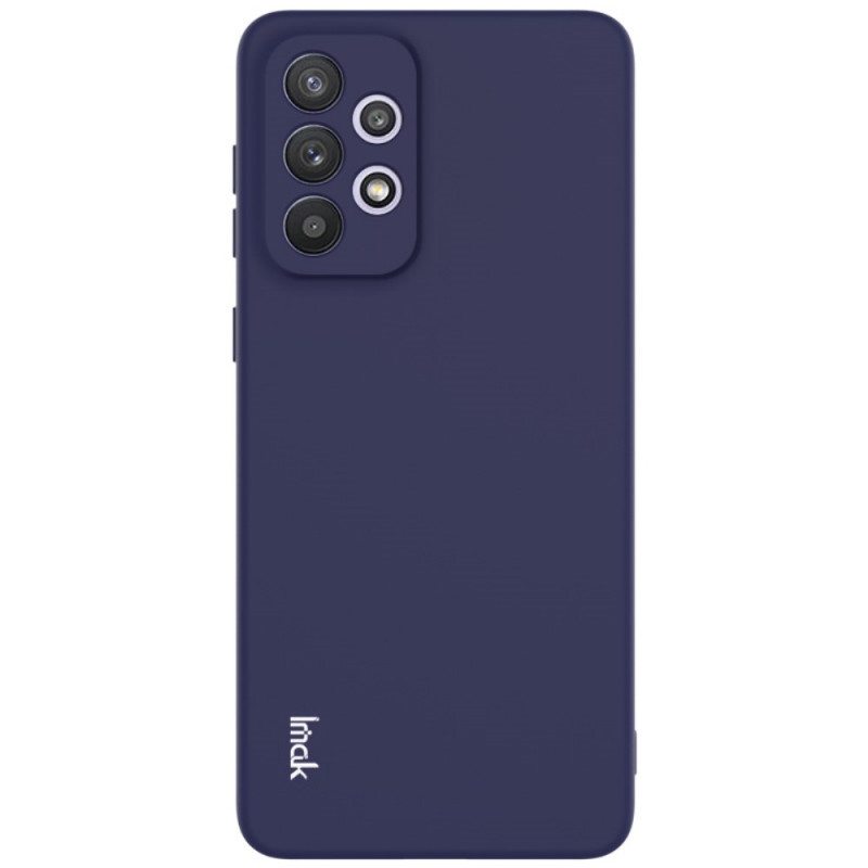 Case Samsung Galaxy A33 5G Imak Uc-2-sarja