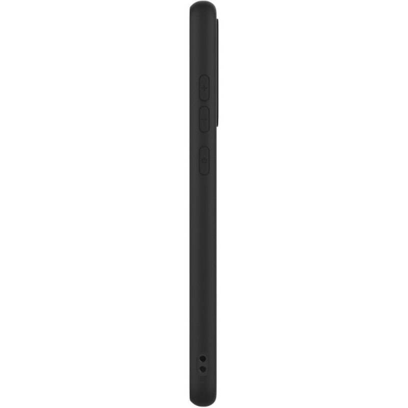 Case Samsung Galaxy A33 5G Imak Uc-2-sarja