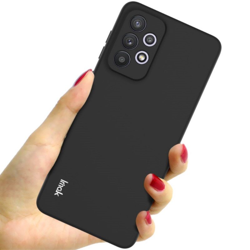 Case Samsung Galaxy A33 5G Imak Uc-2-sarja