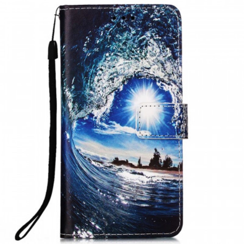 Kotelot Samsung Galaxy A33 5G Rakastaa Aaltoa
