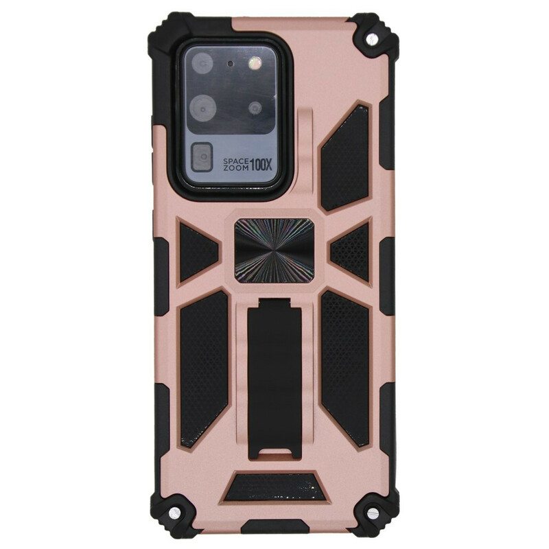 Case Samsung Galaxy S20 Ultra Viikinki