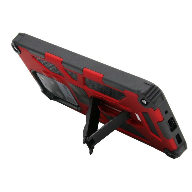 Case Samsung Galaxy S20 Ultra Viikinki