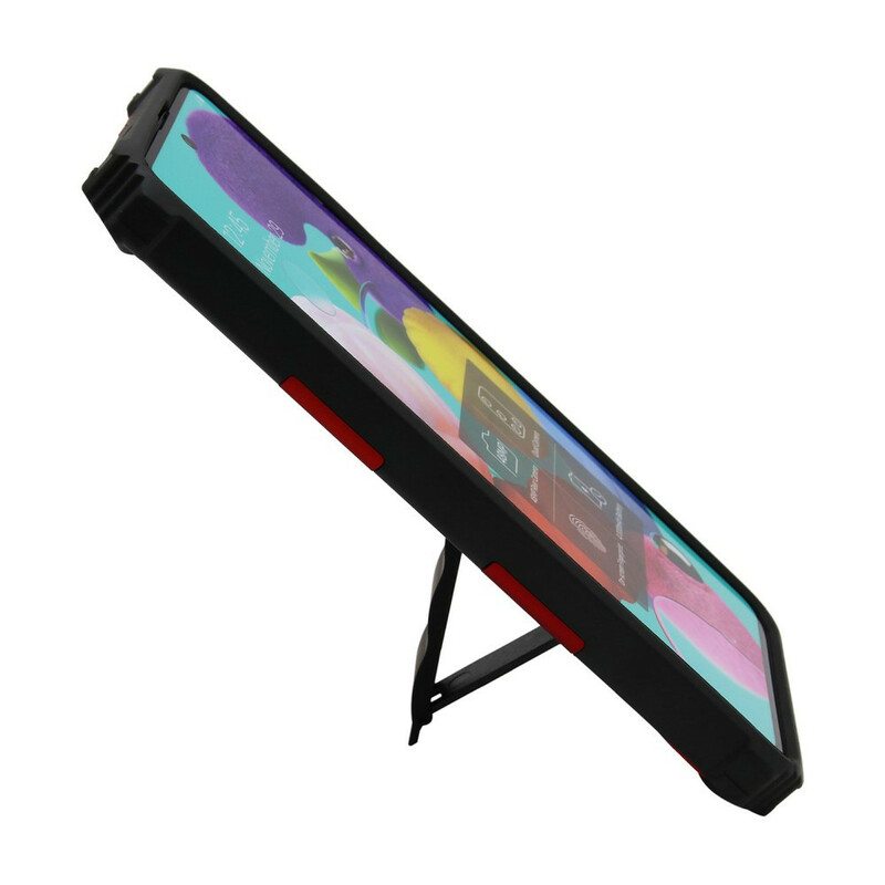 Case Samsung Galaxy S20 Ultra Viikinki