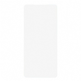 Karkaistu Lasi Näytönsuoja Samsung Galaxy S20 Ultralle