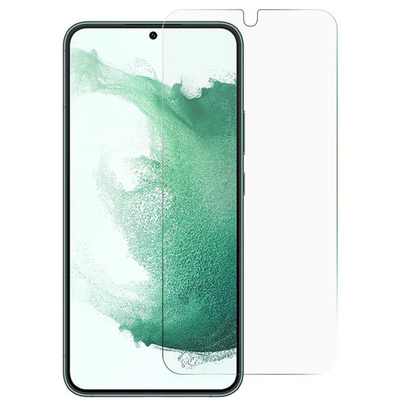 Karkaistu Lasi Näytönsuoja Samsung Galaxy S22 5G:Lle