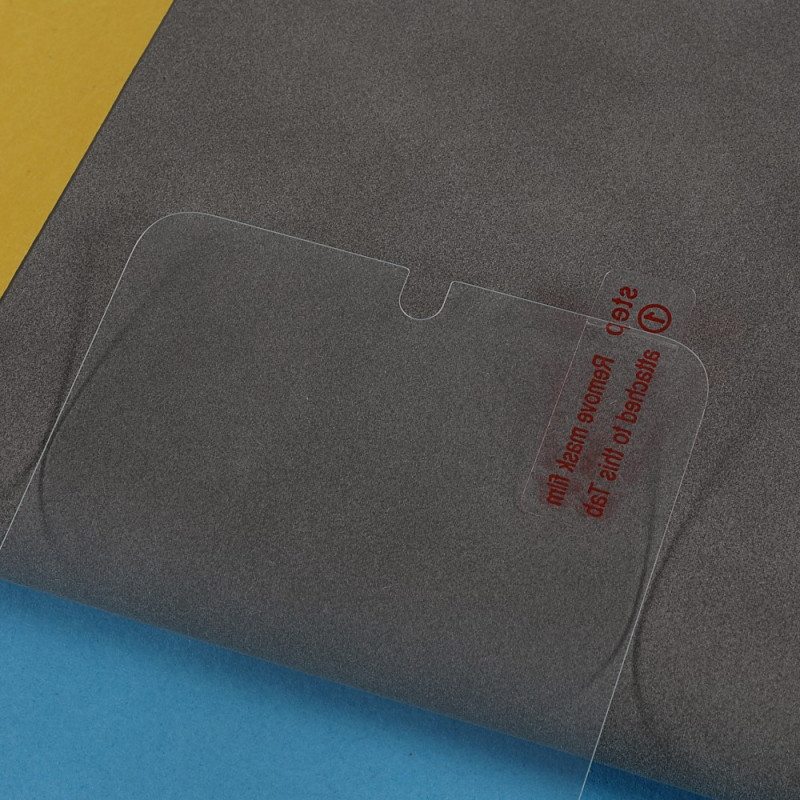 Karkaistu Lasi Näytönsuoja Samsung Galaxy S22 5G:Lle