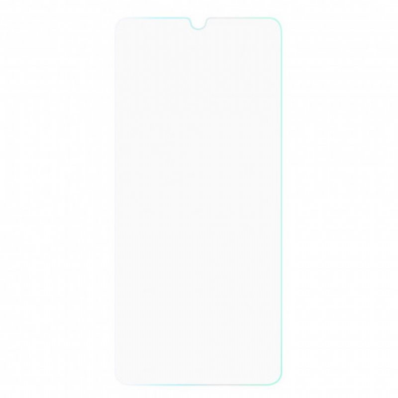 Arc Edge Karkaistu Lasisuoja Samsung Galaxy A22 4G Näytölle