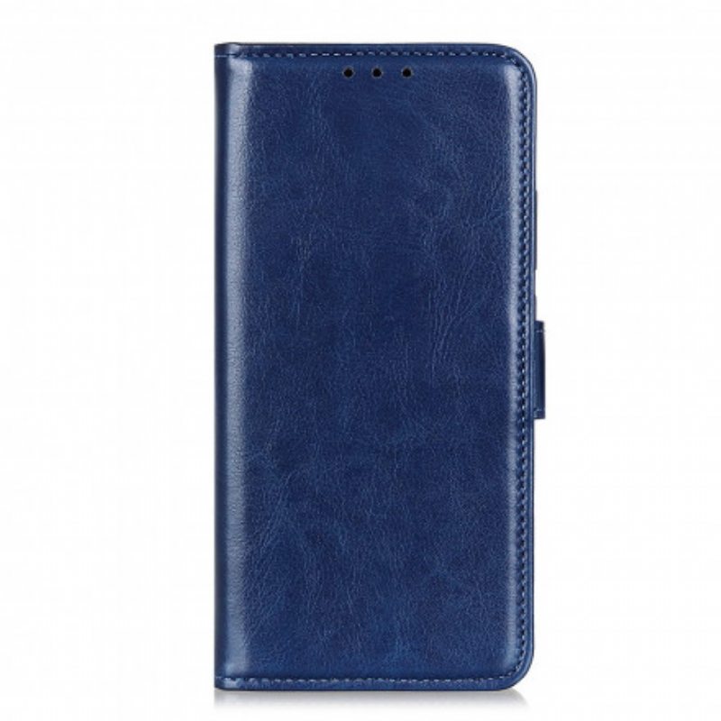 Kotelot Samsung Galaxy A22 Frozen Finesse