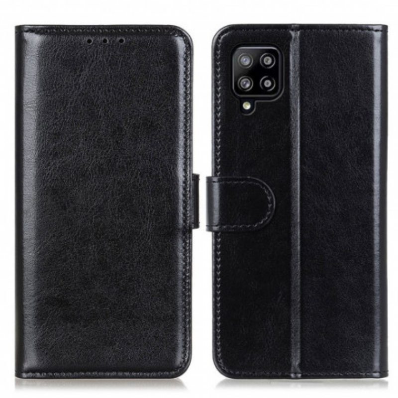 Kotelot Samsung Galaxy A22 Frozen Finesse