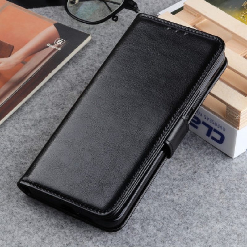 Kotelot Samsung Galaxy A22 Frozen Finesse