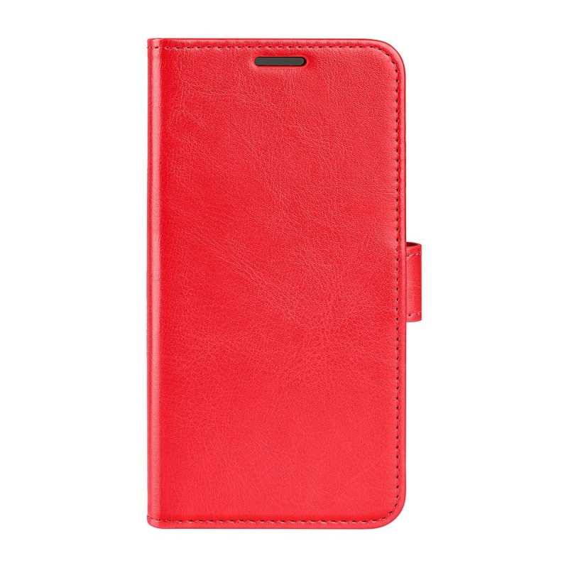 Nahkakotelo OnePlus 11 5G Ultra-keinonahka