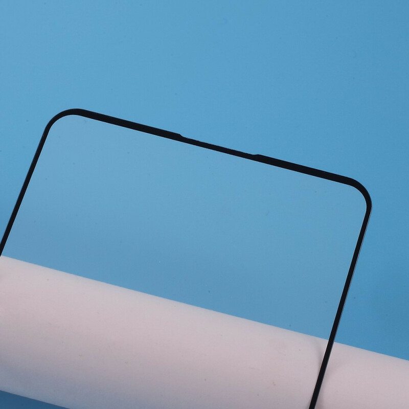 Karkaistu Lasi Näytönsuoja Samsung Galaxy A71:Lle
