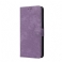 Violetti
