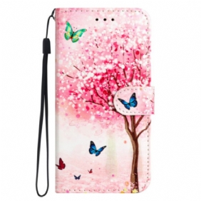 Kuoret Xiaomi 14t Pro Kirsikankukka