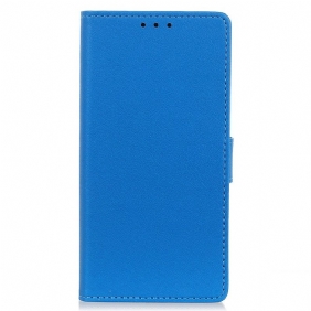 Kotelot Sony Xperia 1 IV Klassikko