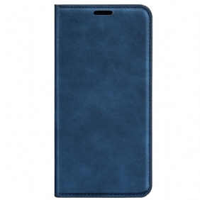 Puhelinkuoret Sony Xperia 1 IV Kotelot Flip Karkkia
