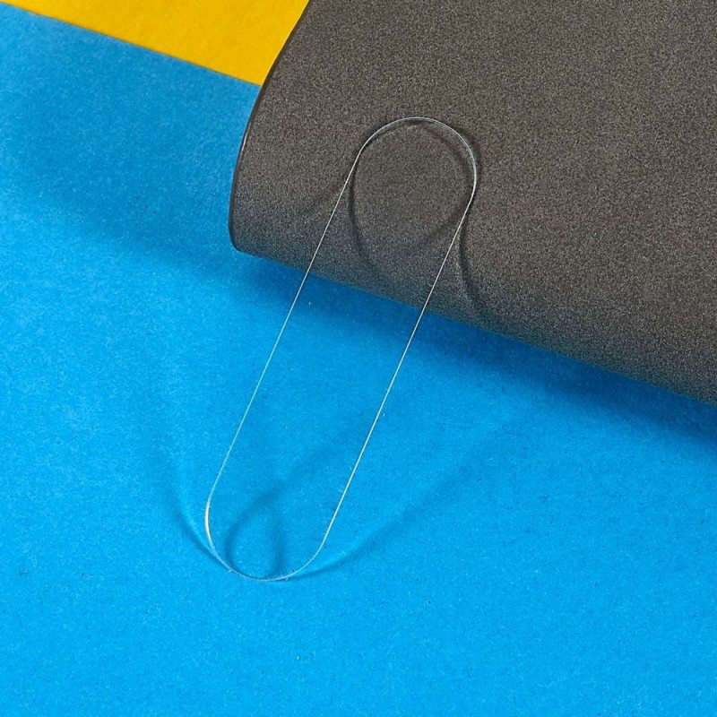 Suojaava Karkaistu Lasilinssi Sony Xperia 1 Iv:Lle