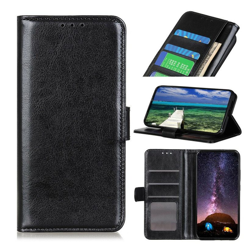 Kotelot Samsung Galaxy S21 FE Frozen Finesse
