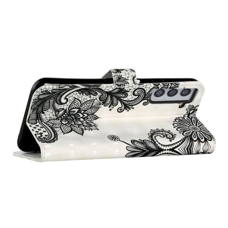 Kotelot Samsung Galaxy S21 FE Pitsi