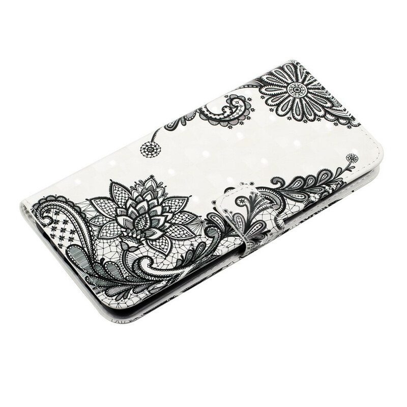 Kotelot Samsung Galaxy S21 FE Pitsi