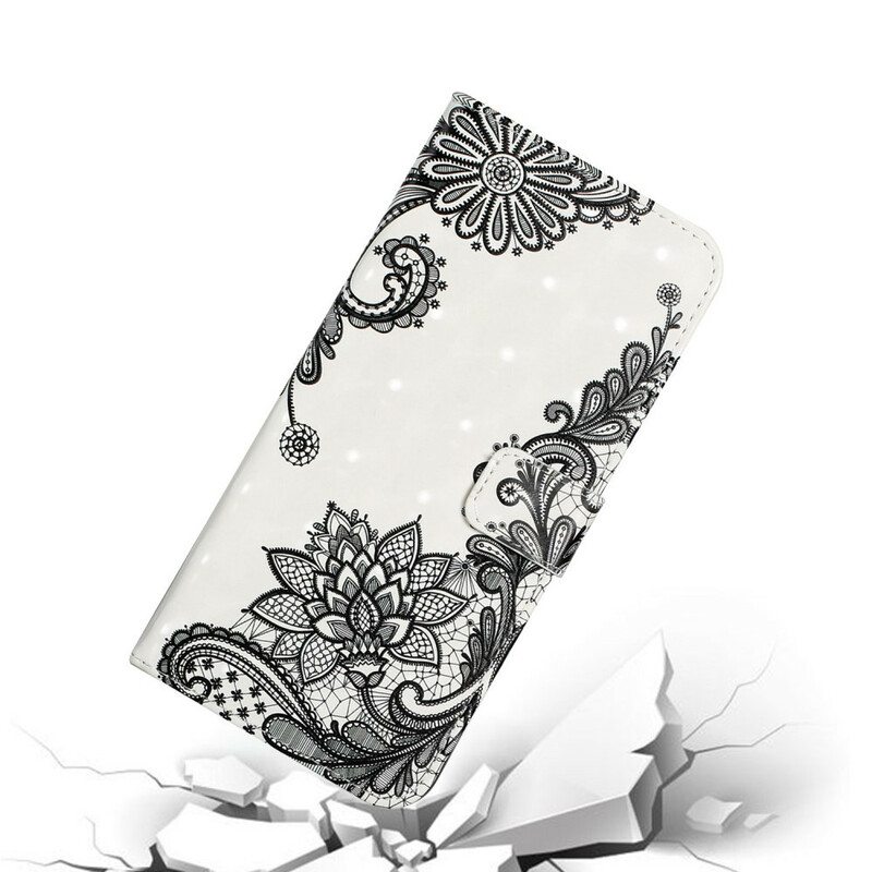 Kotelot Samsung Galaxy S21 FE Pitsi