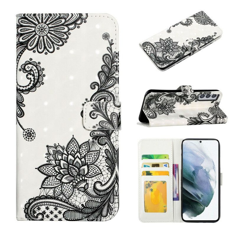 Kotelot Samsung Galaxy S21 FE Pitsi